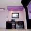 Hotel Kavia