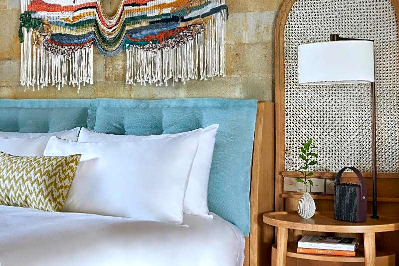 Kimpton Naranta Bali