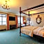 Lakeside Manor Hotel