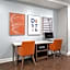 Holiday Inn Express & Suites Destin - Miramar Beach By IHG