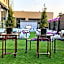 Royal Orchid Central Pune