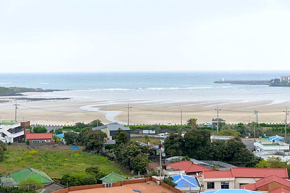 Rezion Tourist Hotel