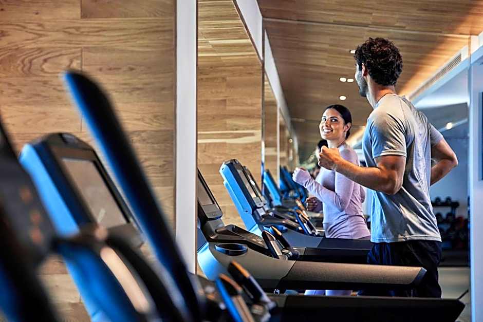 Residence Inn by Marriott Eagle Boise