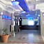 Grand Hotel Adghir