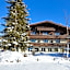 Hotel Wieser