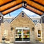Microtel Inn & Suites by Wyndham Lexington