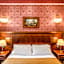 Aurelius Art Gallery Hotel