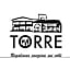 Albergo Torre