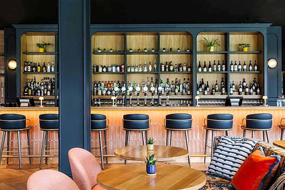 voco Belfast By IHG