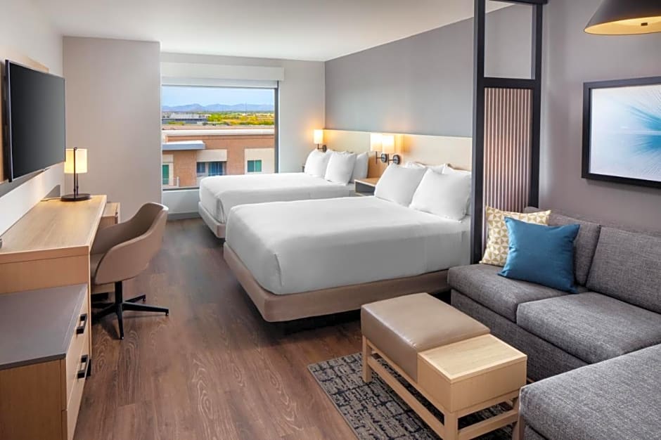 Hyatt Place Scottsdale-North