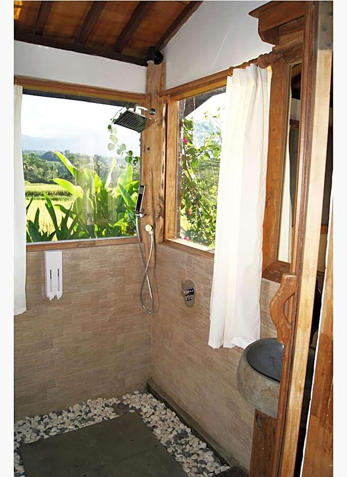 Ti Amo Bali
