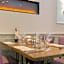 Hotel Erve Hulsbeek