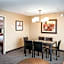 DoubleTree by Hilton Billings