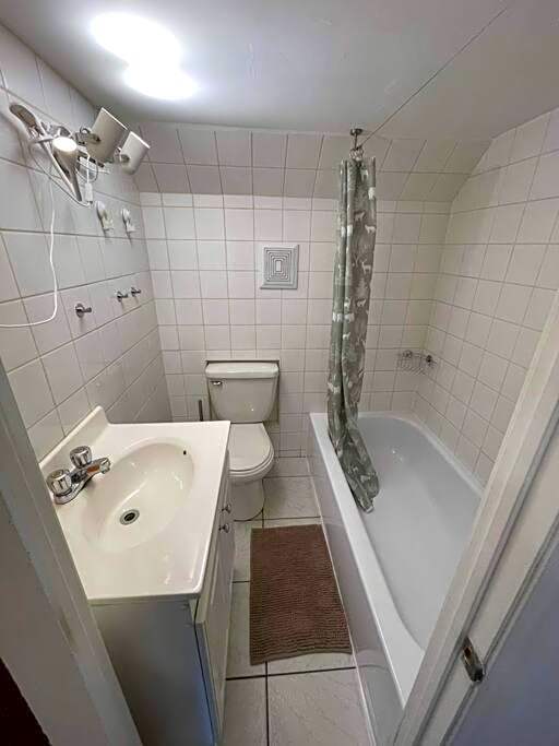 1740 Le Cocon Limoilou Hôpital Enfant-Jésus