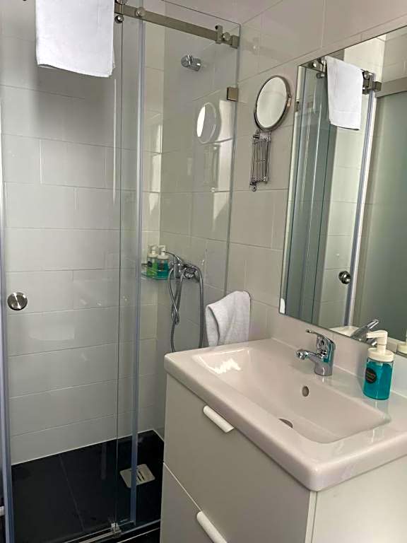 Residencial Mar e Sol