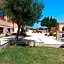 Il Poggetto Marzamemi B&B