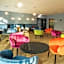 Holiday Inn - The Niu, Mood Mainz By IHG