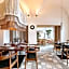 Hotel Ambasadorski Rzeszow
