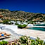 Archipelago Sifnos - Seaside Accommodation