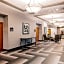 Crowne Plaza Hotel Harrisburg-Hershey By IHG