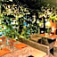Samui Beach Residence Hotel