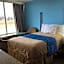 Travel Inn