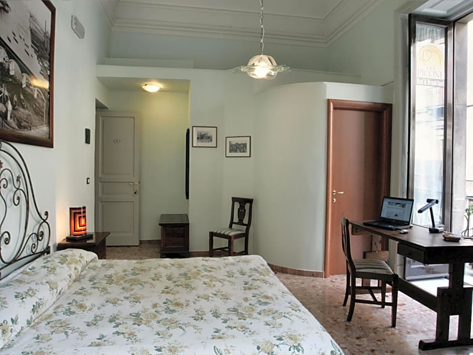 Picone Bed&Breakfast