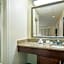 Residence Inn by Marriott San Diego La Jolla