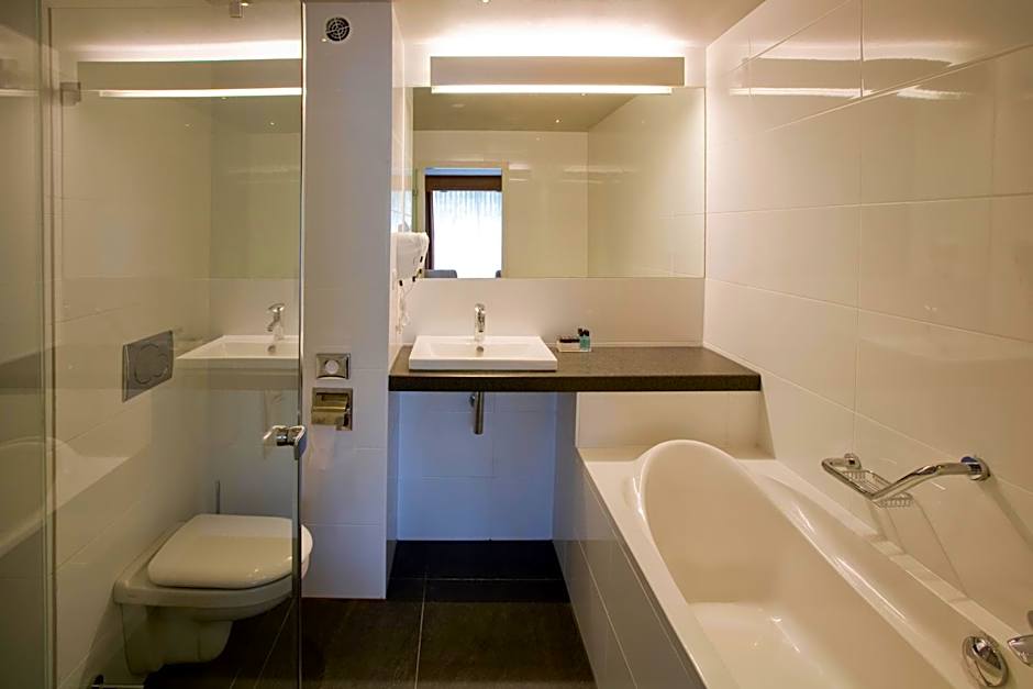 Van der Valk Hotel Stein Urmond