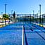 Kimpton Los Monteros Marbella By IHG