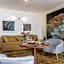 De Merin Boutique Hotel Straden