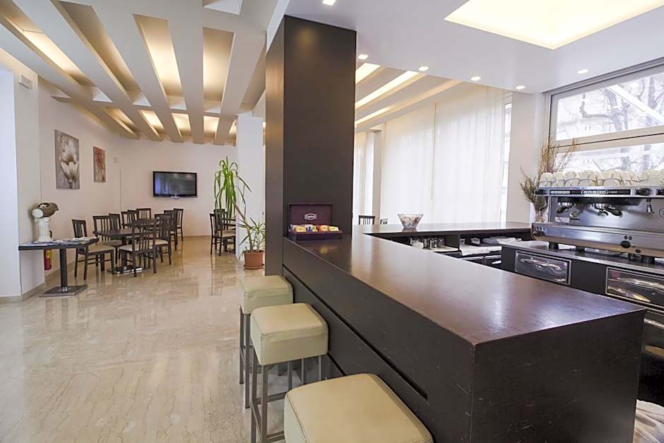 Hotel Panama Majestic