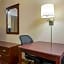 Extended Stay America Select Suites - Washington, D.C. - Germantown - Town Center