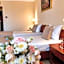 Hotel Orbita