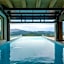 Aura Relais