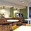 Fairfield Inn and Suites by Marriott St. Louis South