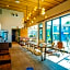 voco The Tuxon By IHG