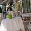 Hotel Britannia Rimini Marina centro