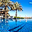 Movenpick Hotel Jumeirah Lakes Towers