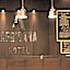 Africana Hotel