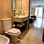 Icaro Suites