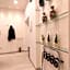 Giulietta Home