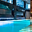 Crowne Plaza Istanbul Asia By IHG