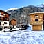 The Castle, 10 Bedroom Chalet, Chamonix Centre