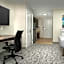TownePlace Suites Abilene Southwest