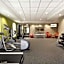 Home2 Suites by Hilton Fort Smith