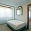 Hotel Almirante