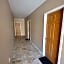 Suites del Sol