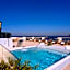 Hotel Villa Carolina
