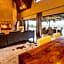 Gondwana Game Reserve